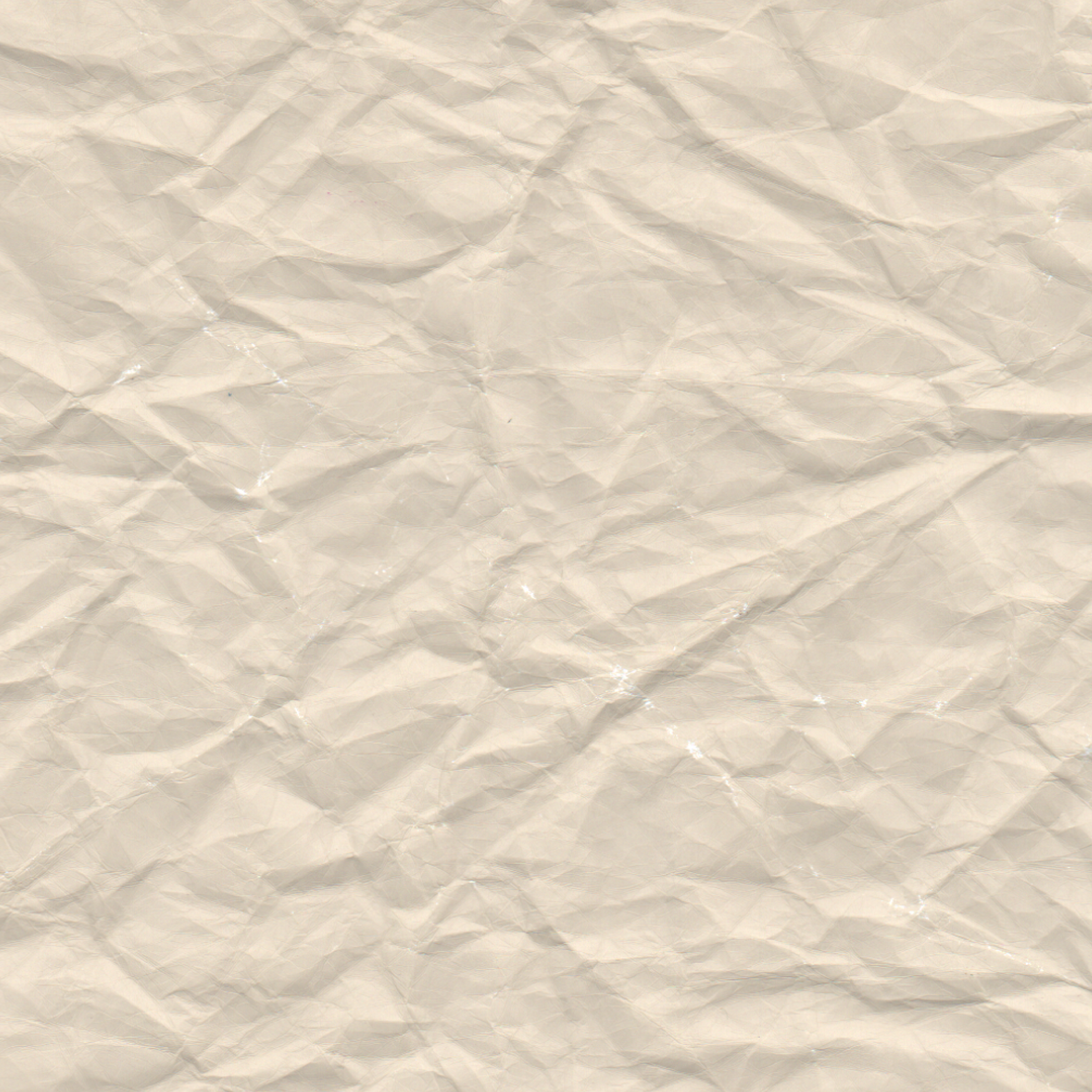 Distort Paper Background